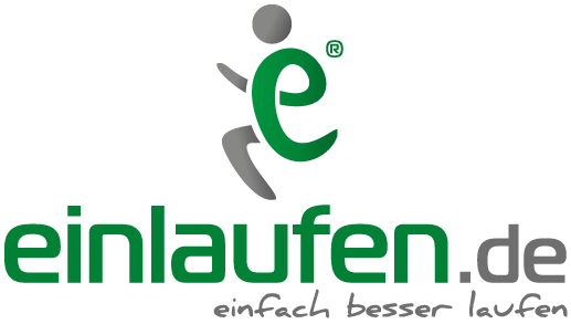 einlaufen.de