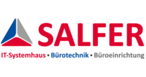 Logo-Salfer