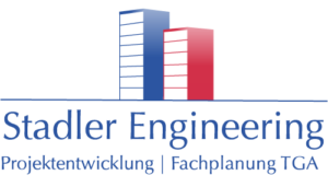 Logo-Stadler