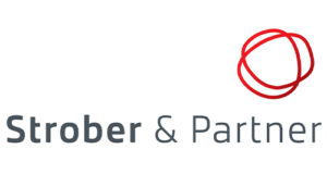 Logo_strober
