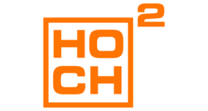 hoch-zwei-logo