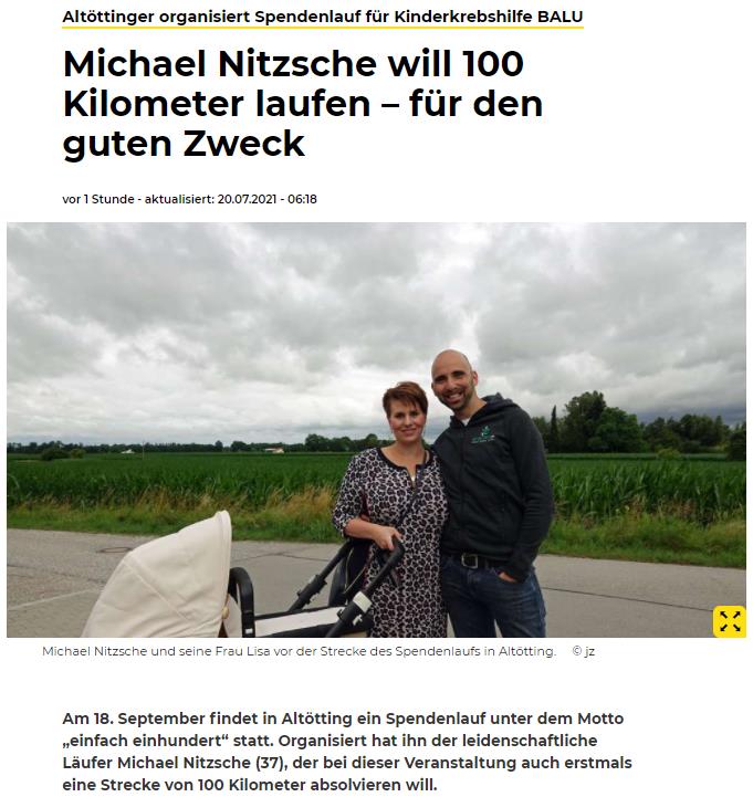 Update – einfach einhundert #5