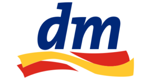 dm-logo