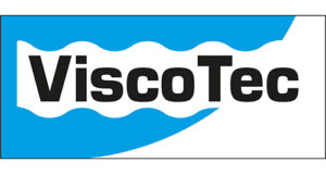 logo_viscotec