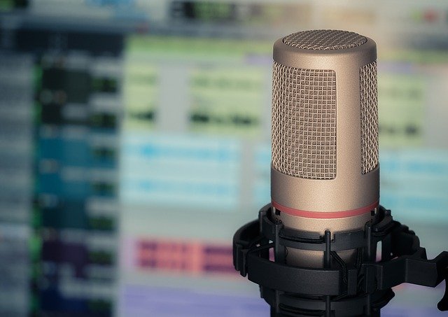 einfach einhundert 2022 – Interview BALU