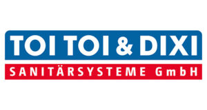 Logo_ToiToi