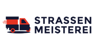 Logo-Strassenmeisterei