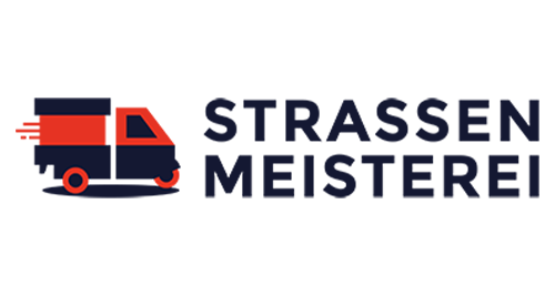 Logo-Strassenmeisterei