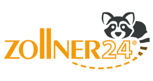 Logo-Zollner24