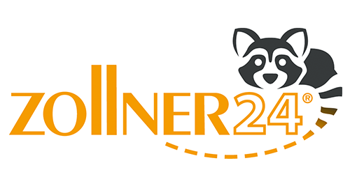 Logo-Zollner24