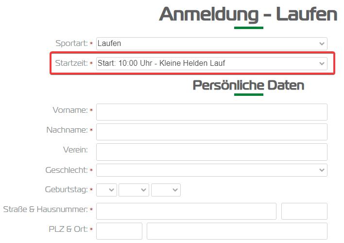 anmeldung_Khl
