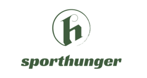 Logo-Sporthunger