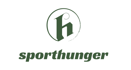 einfach einhundert 2022 – Support – Sporthunger