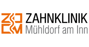 Logo-Zahnklinik