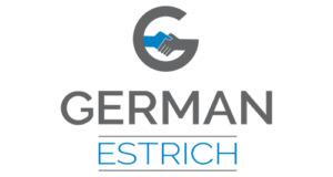 Logo_German_estrich