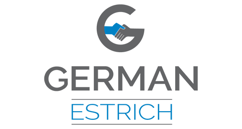 einfach einhundert 2022 – Sponsor – German Estrich