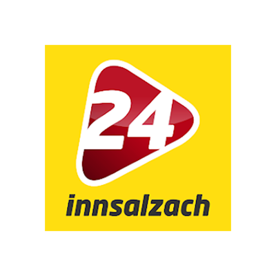 einfach einhundert 2022 – Innsalzach24