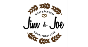 Logo_jimjoe