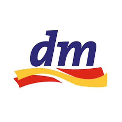 einfach einhundert 2022 – Support – DM