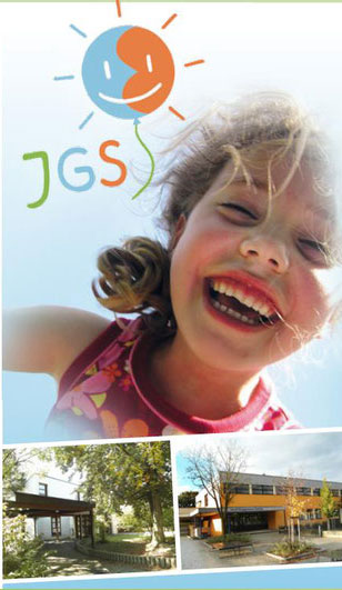 JosefGuggenmos