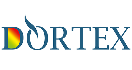 Logo-Dortex