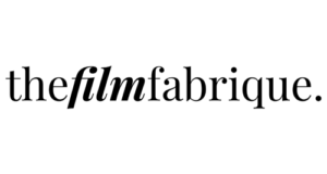 Logo-TheFilmFabrique