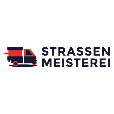 einfach einhundert 2022 – Support – Strassenmeisterei