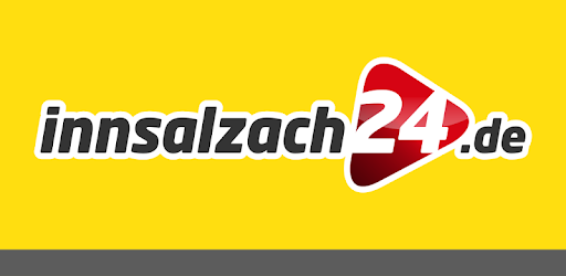 innsalzach24-logo