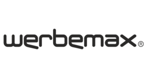 Logo-Werbemax