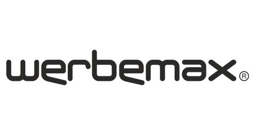 Logo-Werbemax