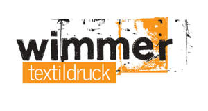 Logo-Wimmer