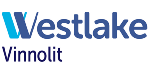 Westlake-Logo