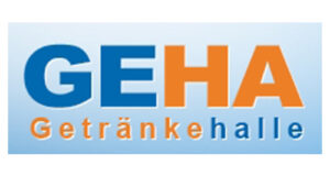 Logo-Geha
