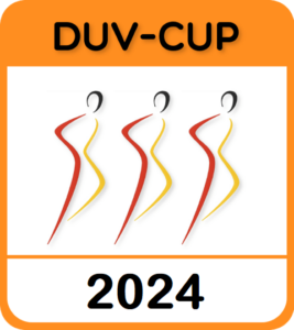 Logo-DUVCup-2024-267x300