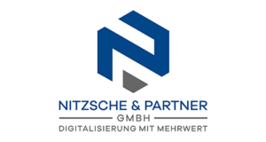 Logo-NuP