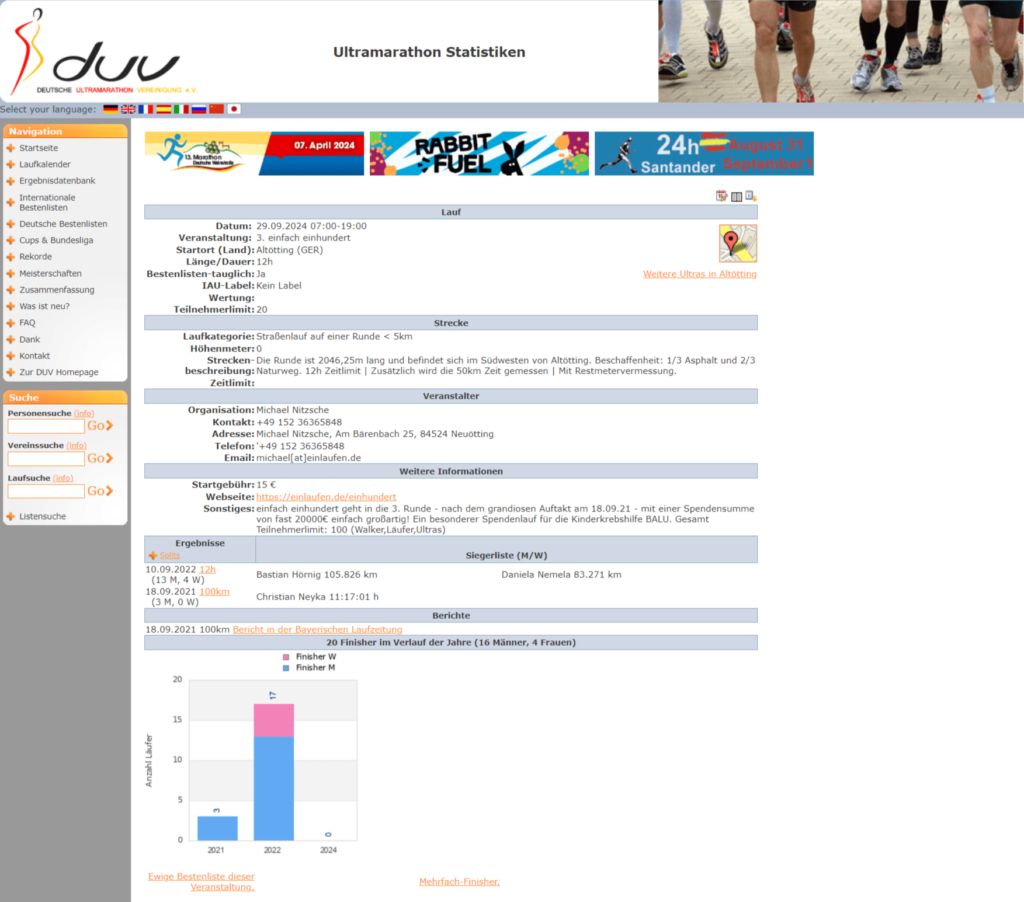 bfab570e-a4ea-4054-acb1-9bff31ce52e8-min